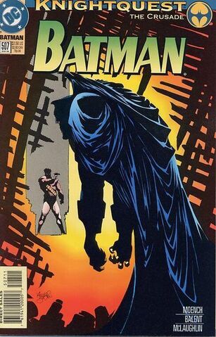 File:Batman507.jpg
