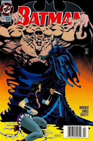 File:Batman517.jpg