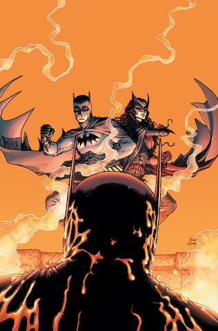 File:Batman and Robin-8 Cover-1 Teaser.jpg