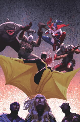 File:Birds of Prey Vol 3-34 Cover-1 Teaser.jpg