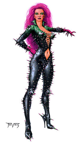 File:Poison Ivy.jpg