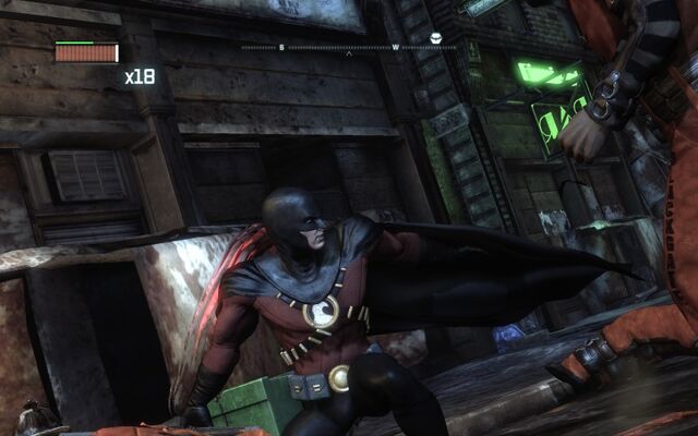 File:Screenshot00023-1.jpg