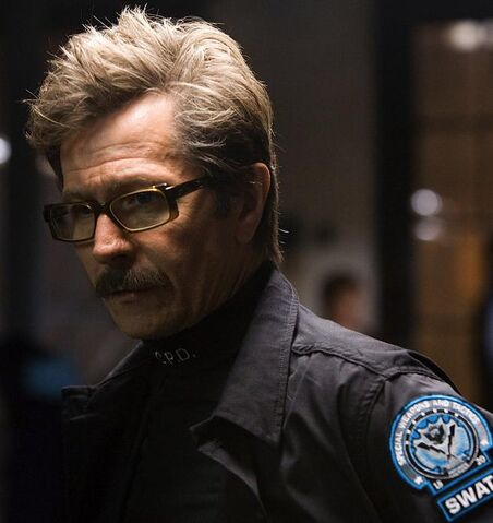 File:TDK James Gordon.jpg