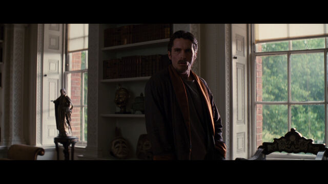 File:Tdkr 13.jpg