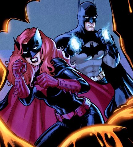 File:1459171-batwoman 04.jpg