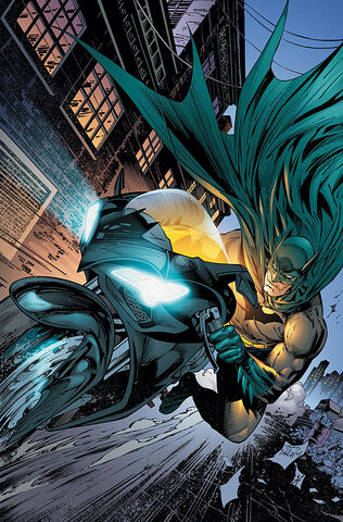 File:Batcycle.jpg
