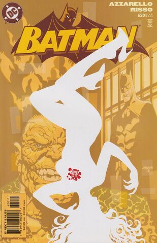 File:Batman620.jpeg
