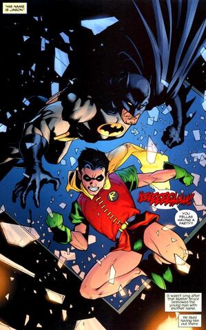 File:Batman and Jason Todd.jpg