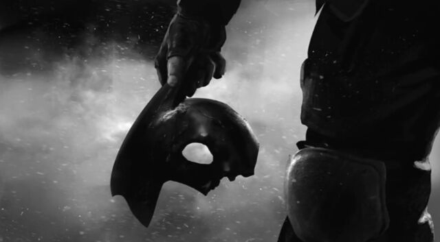 File:Batman defeated.jpg