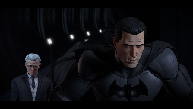 File:Bruce learns the truth.jpg