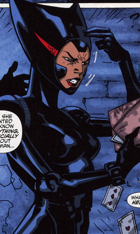 File:Catwoman III New Earth.png