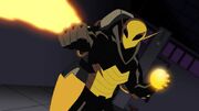Fireflythebatman.jpg