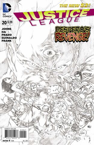File:Justice League Vol 2-20 Cover-3.jpg