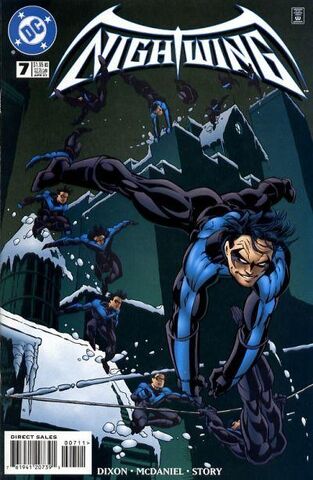 File:Nightwing7v.jpg