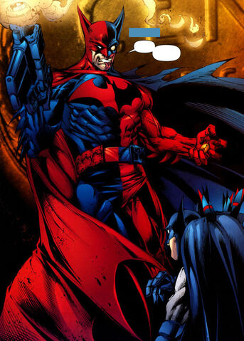 File:TwoFaceBatsuit.jpg