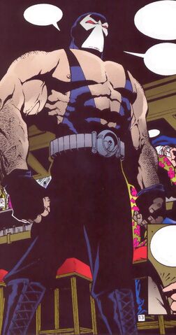 File:1810864-bane 02.jpg