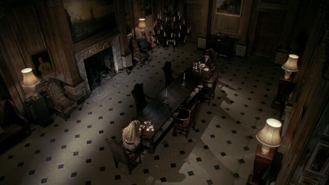 File:1989WayneManor8.jpg