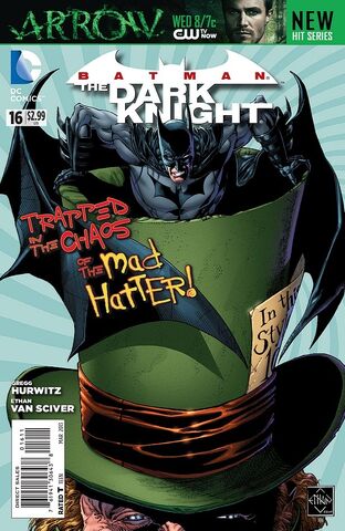 Archivo:800px-Batman The Dark Knight Vol 2 16.jpg