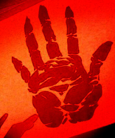 Archivo:Black-Glove.jpg