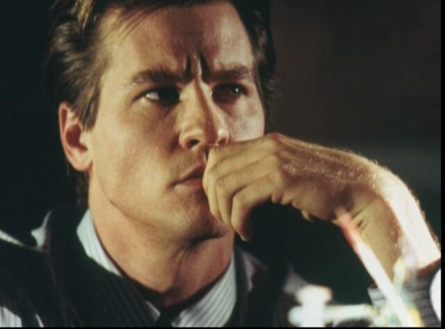 File:Bruce Wayne 3.jpg