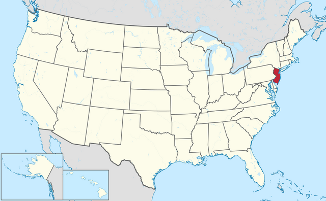 File:NJ.png