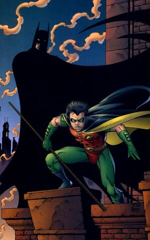 File:Robin Tim Drake 0016.jpg
