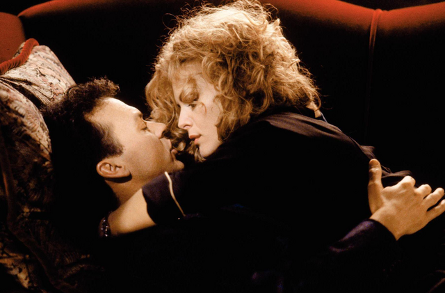File:Selinandbruce1.png