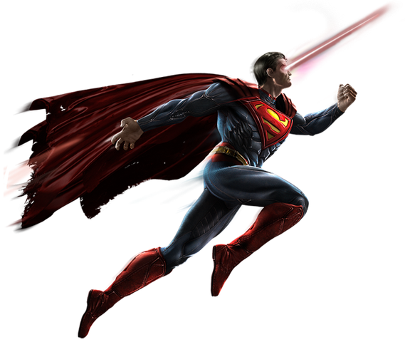 File:Superman-fighting 0 0.png