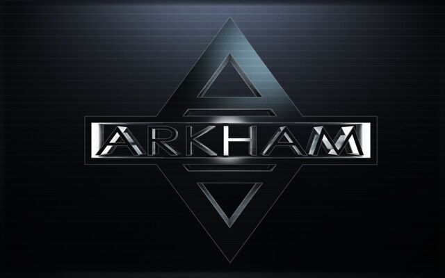 File:Arkham asylum in-gamescreensaver Default1.jpg