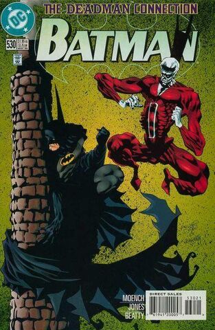 File:Batman530.jpg
