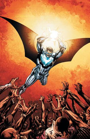 File:Batwing Vol 1-14 Cover-1 Teaser.jpg