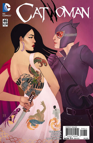 File:Catwoman Vol 4-46 Cover-1.jpg