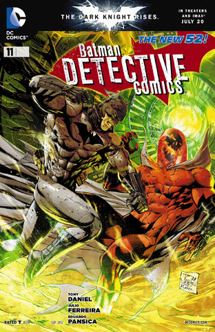 File:Detective Comics Vol 2-11 Cover-1.jpg