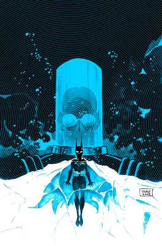 File:Mister Freeze 0027.jpg