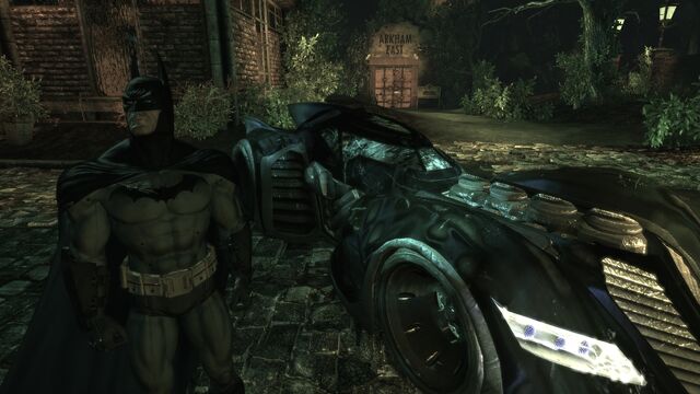 File:Batman AA-batmobile.jpg
