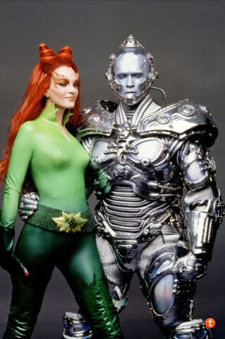 File:Ivy and Freeze 2.jpg