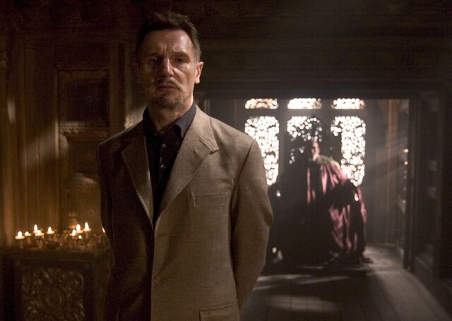 File:Ranking The Top 10 Cinematic Batman Villains 1343319356.jpg