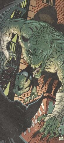 File:157298-112742-killer-croc.jpg