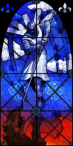 File:277 Stainglass Painting-140.jpg