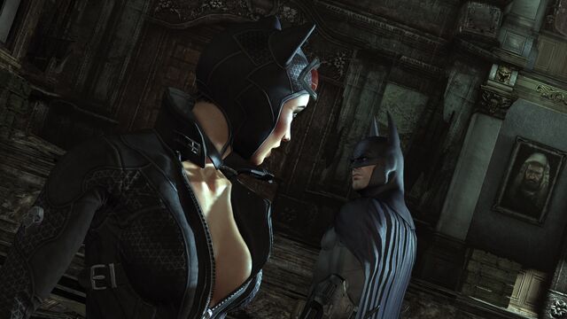 File:AC batCat.jpg