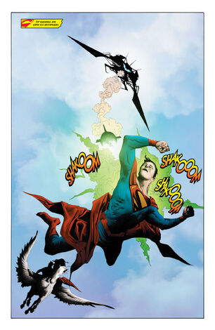 Batman---Superman-003-(2013)-(2-covers)-(Digital)-(Nahga-Empire)-17.jpg