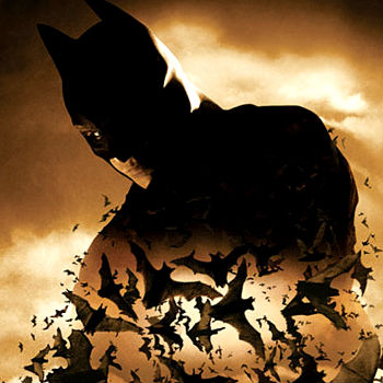 Arquivo:Batman begins poster.jpg