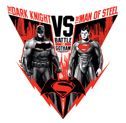 File:BatmanvSupermanpromoad3.png