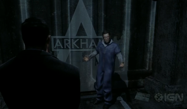 File:Bruce meet jack.png