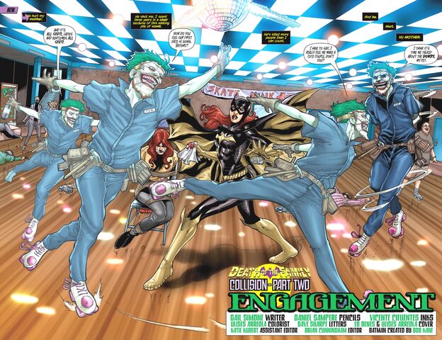 File:Joker-Collision, Part Two Engagement.jpg
