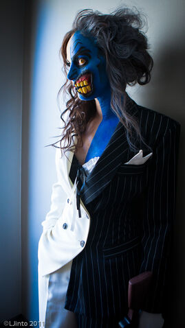 File:Meagan-marie.tumblr.jpeg
