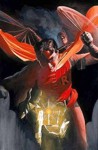 File:Robin101.jpg