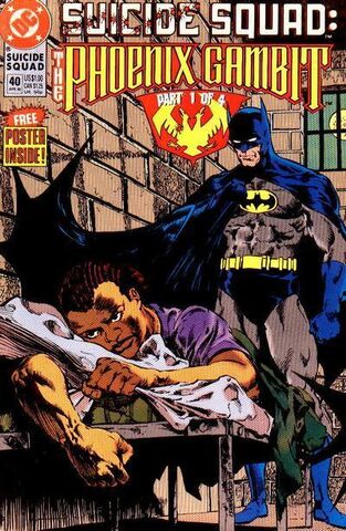 File:SuicideSquad40.jpg