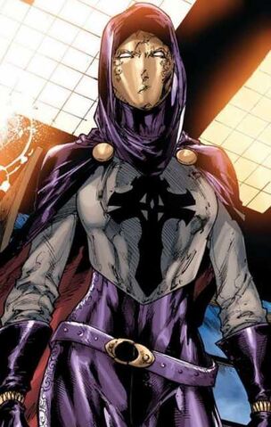 Archivo:3104805-knightfall-batgirl-13-edited.jpg