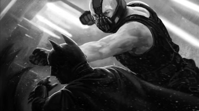 File:Bane punch batman.jpg